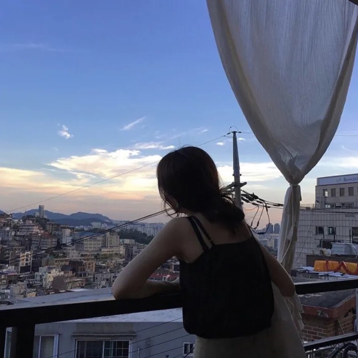 比古清十郎（身份：剑心师父、飞天御剑流第十三代传人） - 绝母1一6全集动漫在线播放15 - 手机观看